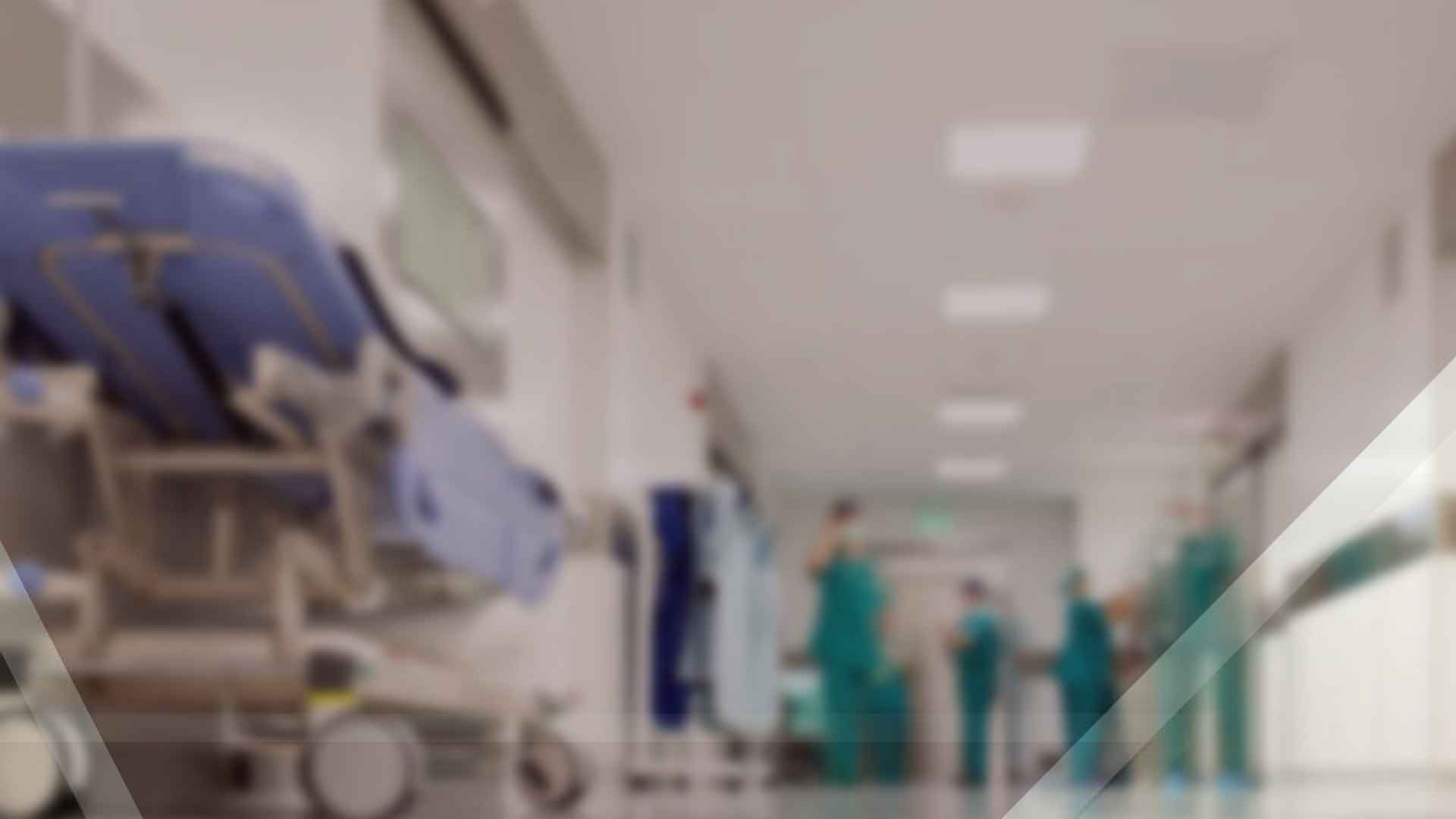 Hospital Management Image